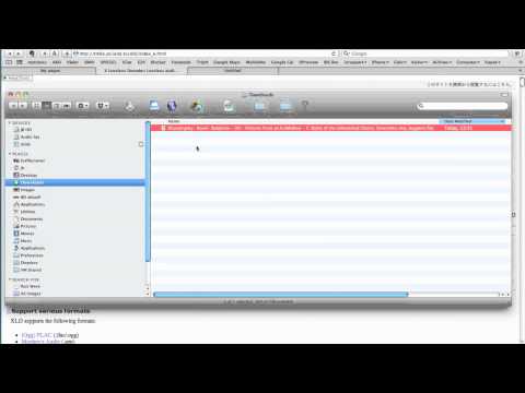flac to itunes tutorial eclassical
