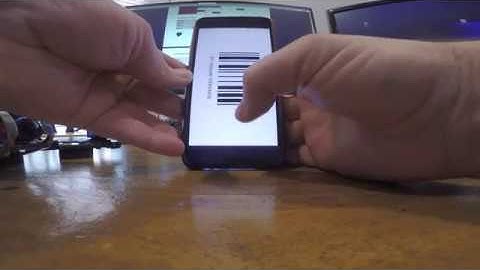 Unlock TBS Unify EVO