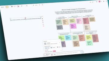 DocumentGPT v2 | Generative AI Document Analysis - Jeda.ai