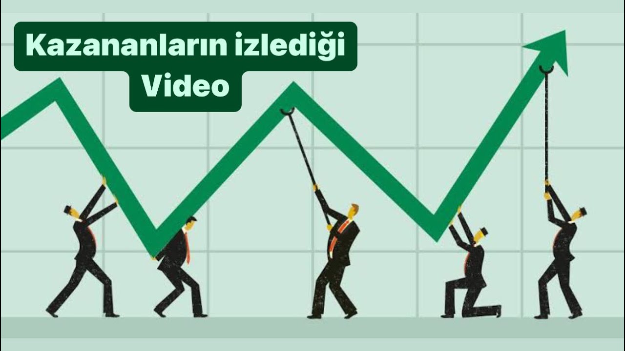 BORSA NEDEN D T DOLAR TL PAR TES NEDEN Y KSEL YOR T M GER EKLER BORSA NEDEN D T DOLAR TL PAR TES NEDEN Y KSEL YOR T M GER EKLER