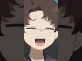 「みんな楽しそうだし...まあいっか！」／TVアニメ『中禅寺先生物怪講義録　先生が謎を解いてしまうから。』第12話「心霊探偵 栞奈」