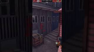 Zula Aman Yarabbi Atıyım Mı Tk 1Vs5