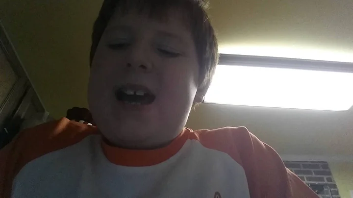 Dylan Truitt  who i,d be