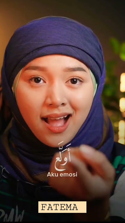 یا طبطب ودلع| ya tabtab wa dalla #islamic #ramadan #allah #status_video #arabic_nasheed @saqlainskb34