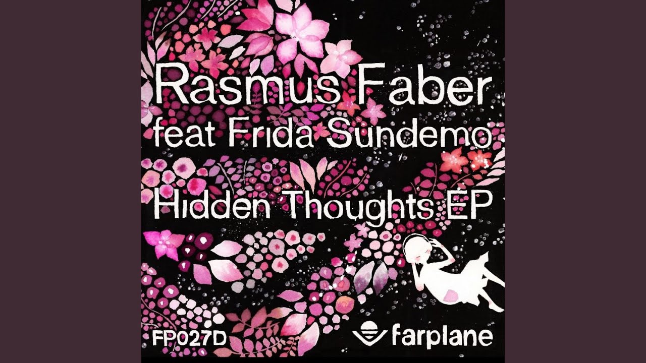 Watch Come Closer (feat. Frida Sundemo) on YouTube Watch Come Closer (feat. Frida Sundemo) on YouTube