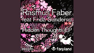Come Closer (feat. Frida Sundemo) - Rasmus Faber