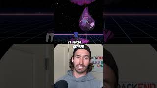 How to Identify File Types with Binary