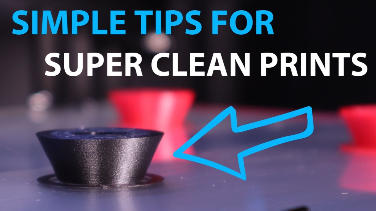 Geek Typer simple tricks