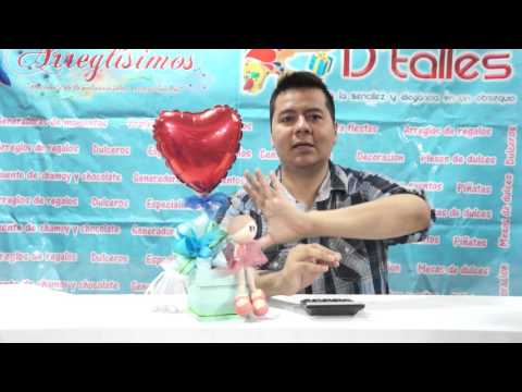 Como Cobrar | Cálculo de Precios | Manualidades