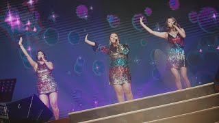 Download Lagu TIGA SOUL showreel (older songs) MP3