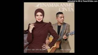 Siti Nurhaliza - Menamakanmu Cinta - Composer : Ade Govinda (CDQ) 2025