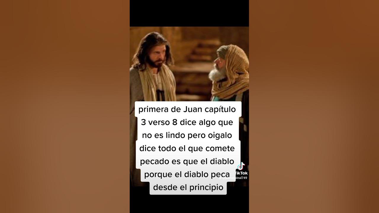 juan-3-8-youtube