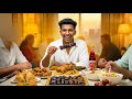 നോമ്പുതുറ വിശേഷങ്ങൾ ❤️‍🔥😌#vlog #nombu #ifthar #familyiftar #love 