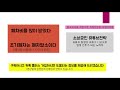[산업분석-인터넷/SW] 마이크로소프트의 호실적, 국내 SW 기업들에 긍정적