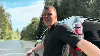 3-ий Январь, IL'GIZ - Дорогая дальняя (отрывок нового трека)