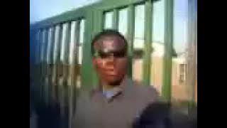 Chiwo man (the panchenga music master)ft chilembwe boy in kachitsakachitsa remix@ malawi music 2022