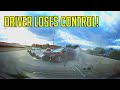 Car Accident USA 2020 | Bad Drivers Compilation USA, Car Crashes, Driving Fails, & Rear Ended