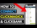 How To Promote Clickbank Products With Bing Ads: Video 4 - Click, Click Cash