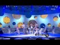 2PM - 10 out of 10, 투피엠 - 10점 만점에 10점, Music Core 20080920