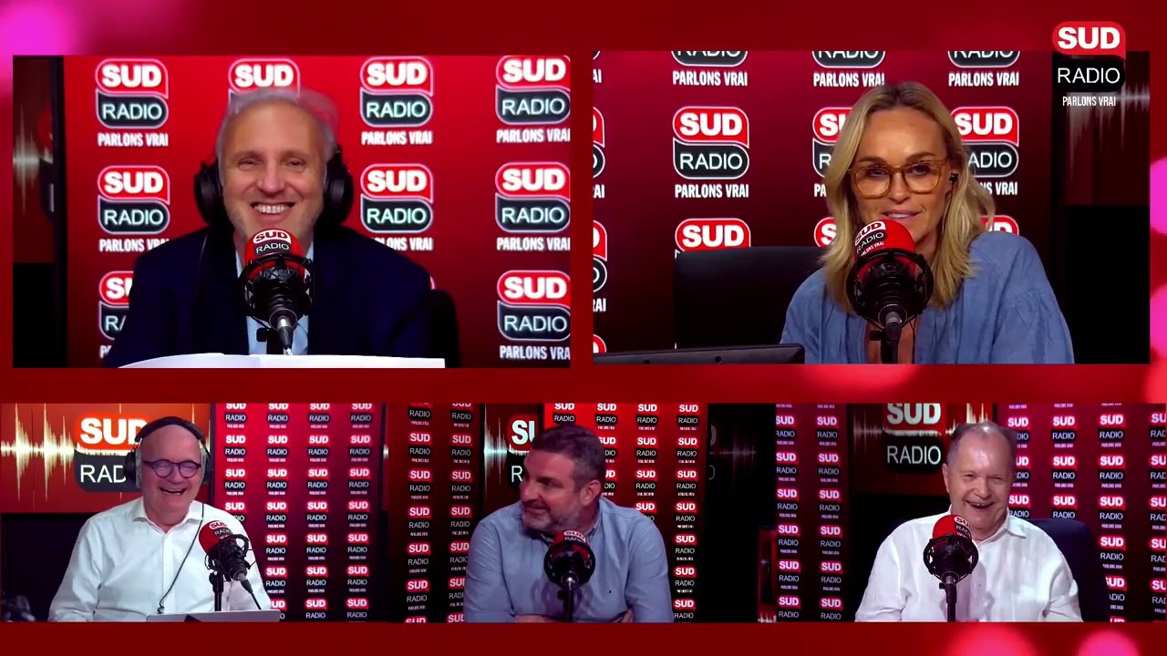 Faut-il baisser les indemnités des ministres ?