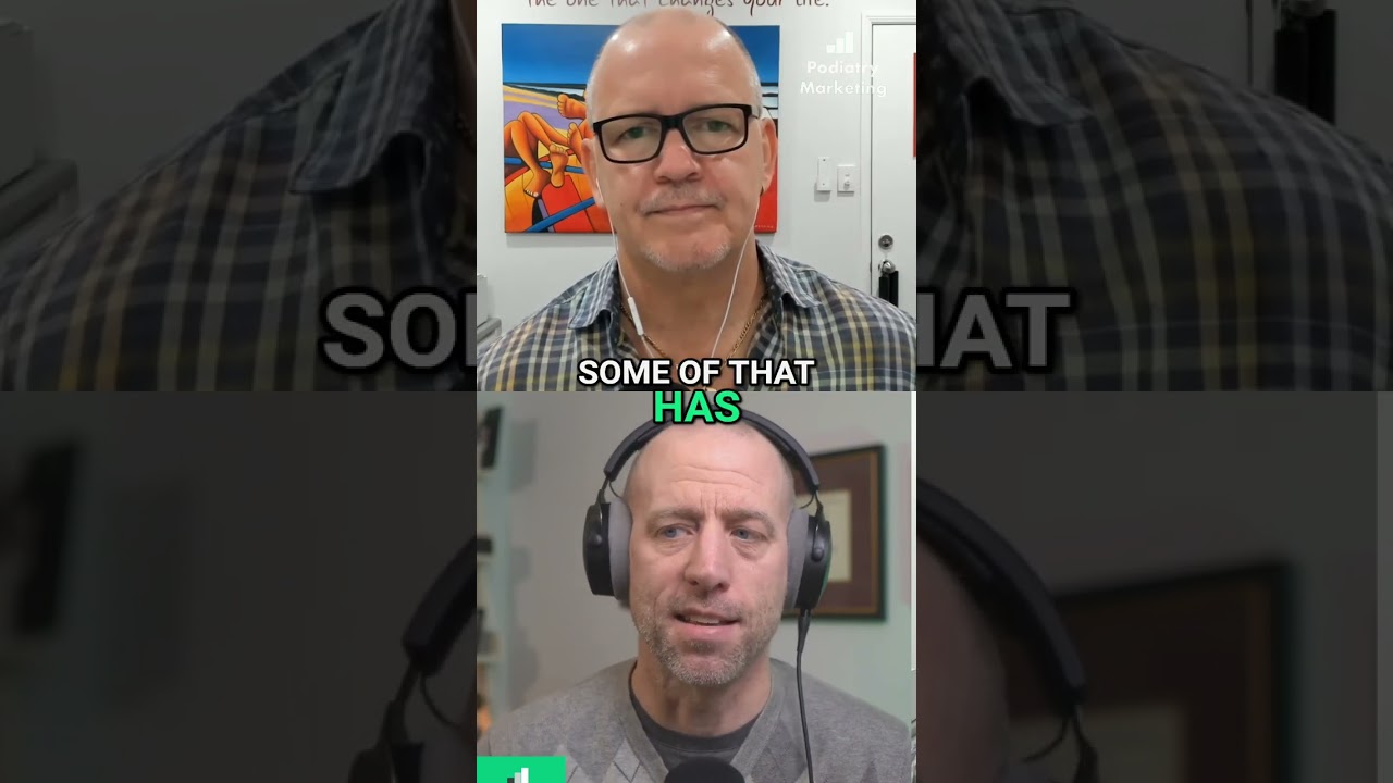 The Advantage of Working with a Flexible and Adaptable Marketing Consultancy