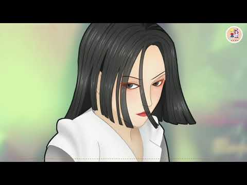 Cö shu Nie - FLARE - Lirik dan Terjemahan