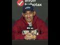 Max Holloway Praised Justin Gaethje S Power UFC300 Shorts