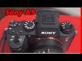 Sony A9 Review 2021, Still Worth It?