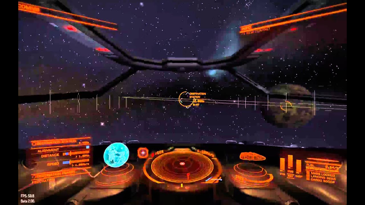 Elite Stream Deutsch Elite Stream Deutsch