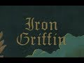 Capture de la vidéo Iron Griffin (Fin) - Metal Conquest (2017)