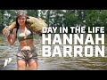 Building Catfish Boxes With Hannah Barron Building Catfish Boxes With Hannah Barron