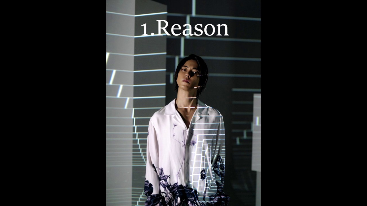 CD 山下智久　Reason/Never Lose Amazon.co.jp: Reason/Never Lose(初回生産限定盤A)(DVD付)(特典なし