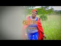 ASIPANI ENKAI MARY SANANKA 4K VIDEO 