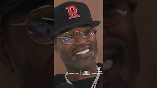 Famous How Rookies Didn’t Get Rookie Hazing😂💯#rookie #hazing #nba #trendingshorts #funnyshorts Profile