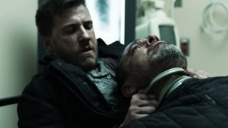 Quantum Break Pt.2
