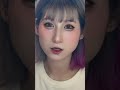折りたたみはまじで飽きる😭😭😭