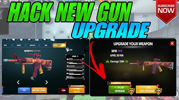 CRITICAL STRIKE: CS  SPIN PART 2️⃣ 🤫🥳#criticalstrike #gameplay #gaming #trending #freefire