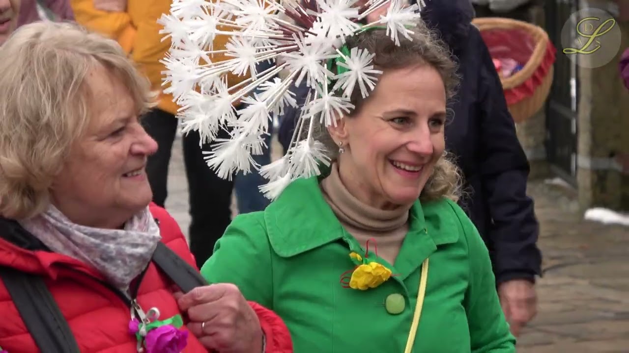 2026 02 07  Masopust na Ležnici