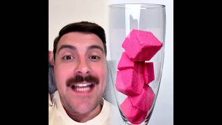 What Are Those Pants?