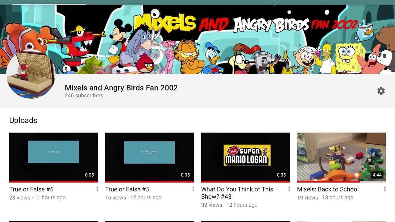 camera iphone 8 plus apk 240 Subscribers!