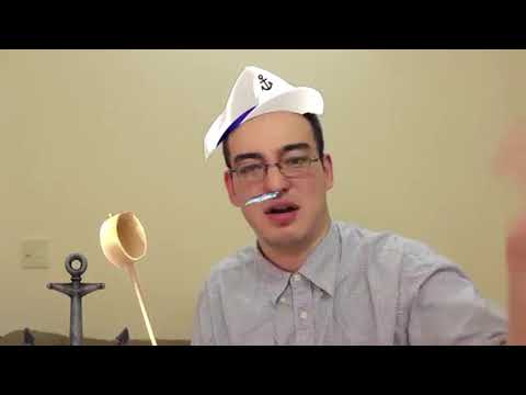 Interdimensionɑl Voyɑge of a Filthy Pɑssenger Ship 10 hours