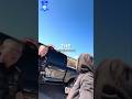 Cop Couldn’t Remember The Description And Young Man Calls Him Out!