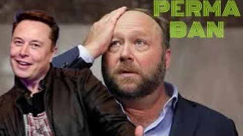 Elon deemed the Free Speech absolutist?