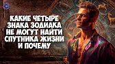 HOROSCOPE Гороскоп