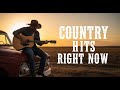 Country Playlist USA Live – Best Hits 24