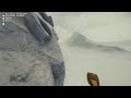 Peaks of Yore Ugsome Stórr Pocketwatch% Pipe Only (Patch 1.9.5+) Speedrun in 00:27:58
