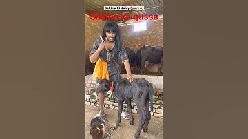 Unlock the Power of Smart Learning with Advanced Gadgets! 🌟🎓  ​