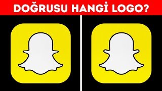 Ne Kadar Gençseniz Bu Testte O Kadar Başarılı Olacaksınız