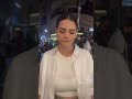 هنا الزاهد و احمد السعدني من كواليس سيب و انا اسيب  هنا الزاهد هنا الزاهد سيب وانا اسيب