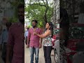 Kanavula Kuda Nenaka KudathuЁЯШВ Kanavula Kuda Nenaka KudathuЁЯШВ